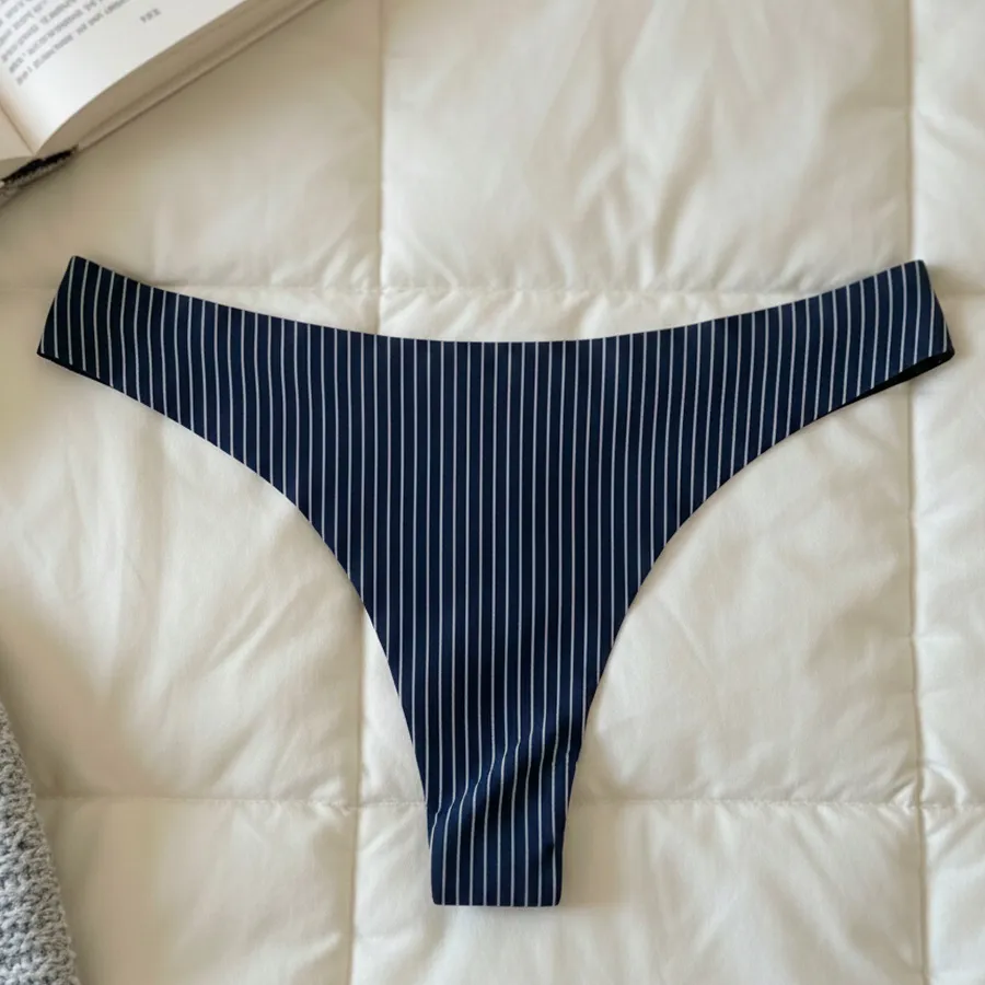 89169-P⁄M-V KIT DE 2 TANGAS 9240
